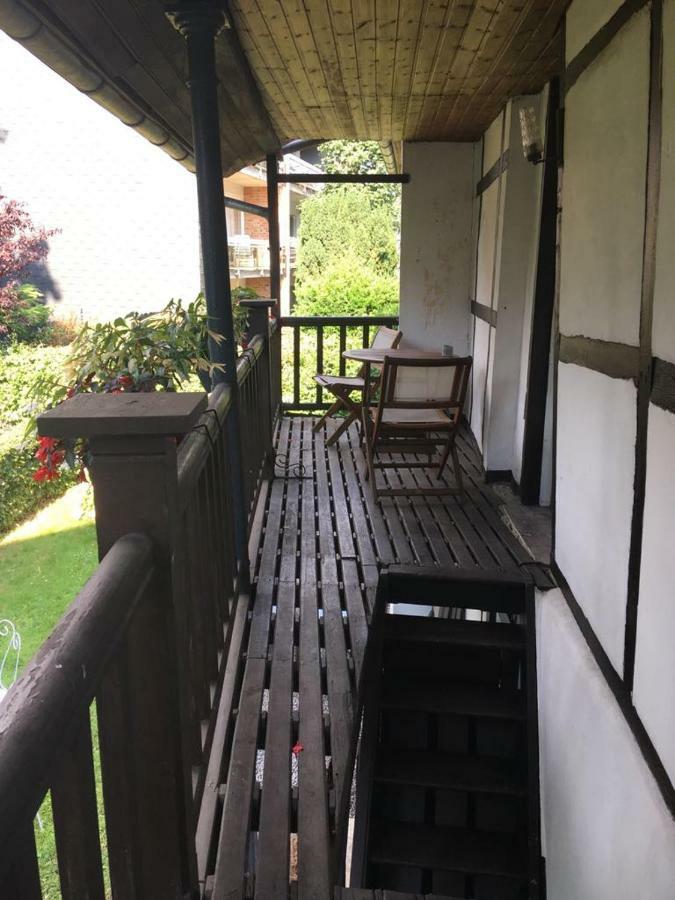 Holiday Home "Les Ancolies " Gite Citadin Spa Exterior foto